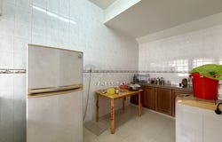 Jalan Seri Taming , Cheras, Selangor 43200