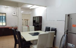 Cheras, Selangor 43200