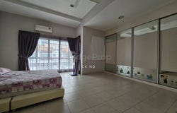 Setia Alam, Selangor 40170