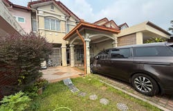 Putra Heights, Selangor 47650
