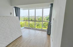 Kajang, Selangor 43000