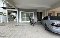 Pengkalan Tiara , Ipoh, Perak 31650