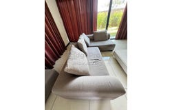 Jalan Permas 13, Permas Jaya, Permas Jaya/Senibong, Johor 81750