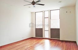 Lingkaran Damai Citra, Cheras, Kuala Lumpur 56000