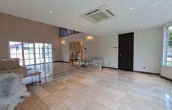 Petaling Jaya, Selangor 46100