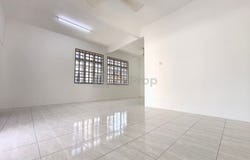 Ipoh, Perak 31400