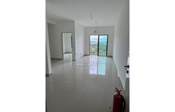 Persiaran Metro, Metro Cheras, 43200 Cheras, Selangor, Cheras, Selangor 43200