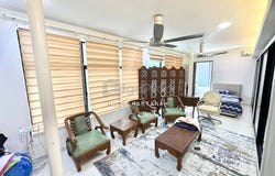 Shah Alam, Selangor 40000