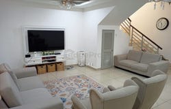 Jalan Kebun Nenas, Klang, Selangor 41200