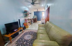 Sungai Petani, Kedah 8000