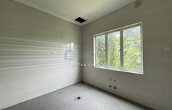 Beverly Heights 68000 Ampang Jaya Selangor, Ampang, Selangor 68000