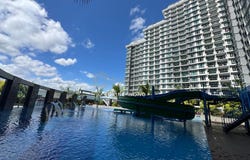 Kota Kinabalu, Sabah 88400