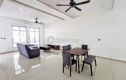Dengkil, Selangor 43000