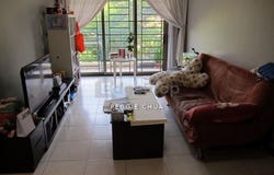 Taman Molek, Johor Bahru, Johor 81100