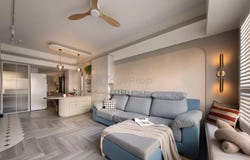 Cheras, Kuala Lumpur 56000