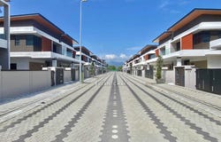 Ipoh, Perak 30350