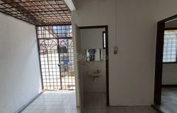 No.20, Jalan USJ 4/1G, Subang Jaya, Selangor, USJ, Selangor