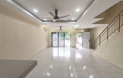 Selangor, Sungai Buloh, Selangor 47000