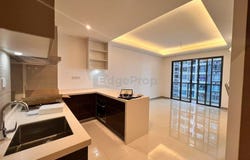 Johor Bahru, Johor 80300