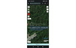Off Jalan Sungai Penchala, Kampung Sungai Penchala, Kuala Lumpur 60000