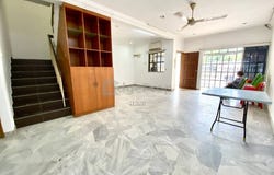 Kajang, Selangor 43000