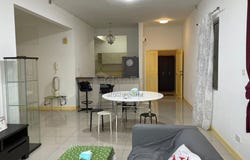 Taman Pertama, Cheras, Kuala Lumpur 55300