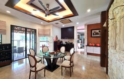 Jalan 2/155A, Bukit Jalil, Kuala Lumpur 57000