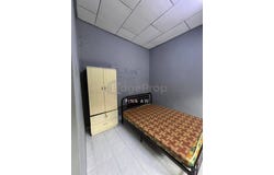 Jalan Mewah Ria, Johor Bahru, Johor 81200