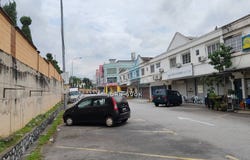 Cheras, Selangor 43200