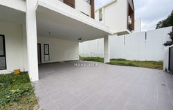 Bandar Sungai Long, Kajang, Selangor 43500