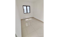 Rawang, Selangor 48000