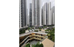 Johor Bahru, Johor 80300