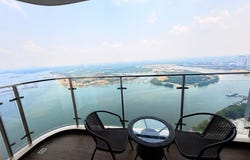 Johor Bahru, Johor 80200