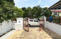 Semenyih, Selangor