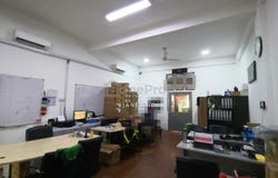 Shah Alam, Selangor 40460
