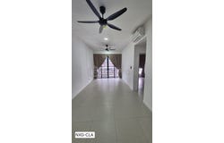 Subang Jaya, Selangor 47500