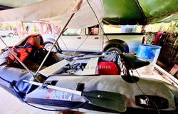 Kuantan, Pahang 26060