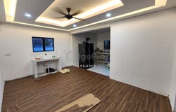 Jalan Seri Putra, Kajang, Selangor 43000