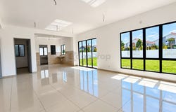 Setia Alam/Alam Nusantara, Selangor 40170