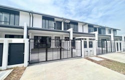 Klang, Selangor 41200