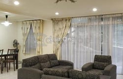 Persiaran Raja Chulan, 50200, Kuala Lumpur, Bukit Bintang, Kuala Lumpur 50200