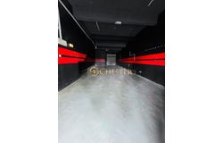 Seri Gading, Johor 83300