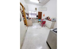 Jalan Sungai Keramat, Klang, Selangor 42100