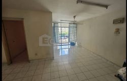 Jalan Camar 4/5A, Section 4, 47810, Selangor, Kota Damansara, Selangor 47810