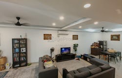Kajang, Selangor 43650