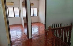 Ipoh, Perak 31400