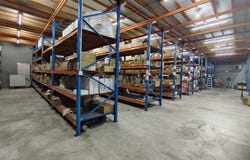 Jalan TPP, Puchong, Selangor 0