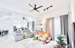 Semenyih, Selangor 43500
