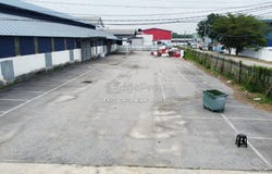Sitiawan, Perak 32000