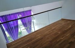 Jalan Schubert, Cyberjaya, Selangor 63000